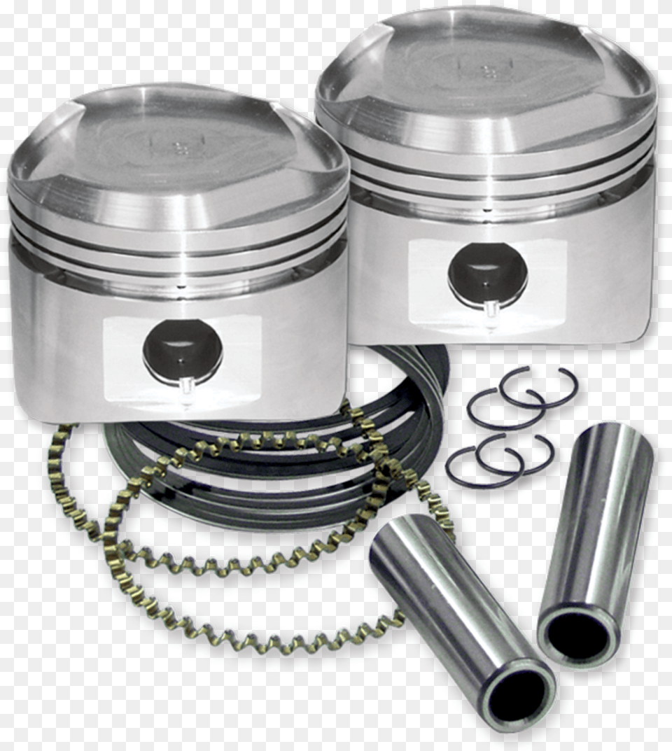 Motorcycle Piston, Machine, Spoke, Camera, Electronics Free Png Download