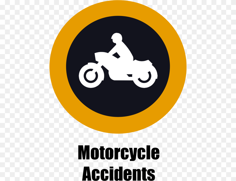 Motorcycle Poster, Transportation, Vehicle, Sign, Symbol Free Png