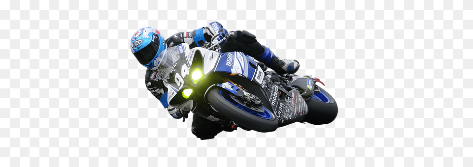 Motorcycle Racer Helmet, Transportation, Vehicle, Adult Png Image