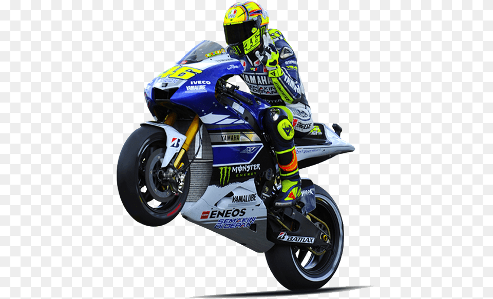 Motorcycle Racing, Helmet, Vehicle, Transportation, Adult Free Transparent Png