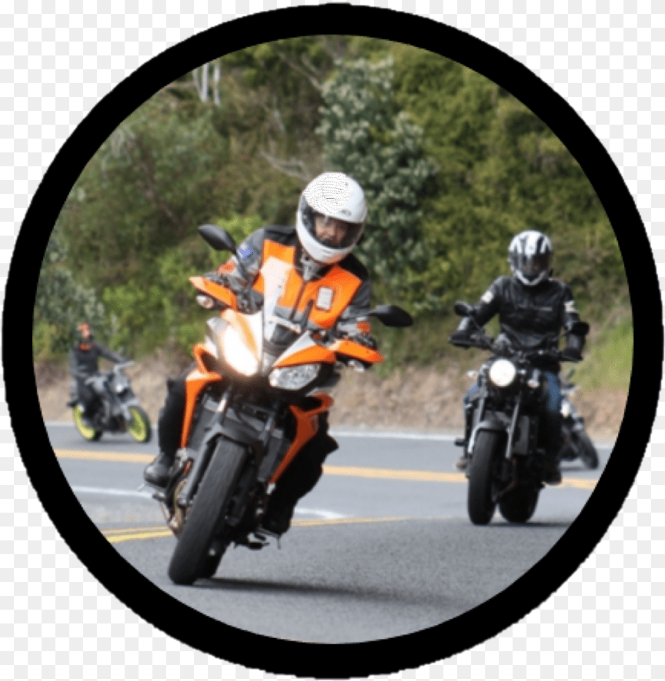 Motorcycle Rider, Helmet, Adult, Transportation, Photography Free Transparent Png