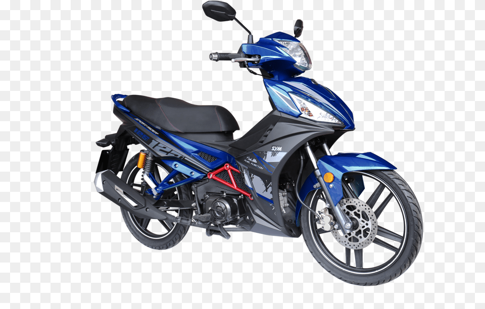 Motorcycle Rider, Transportation, Vehicle, Machine, Wheel Free Png