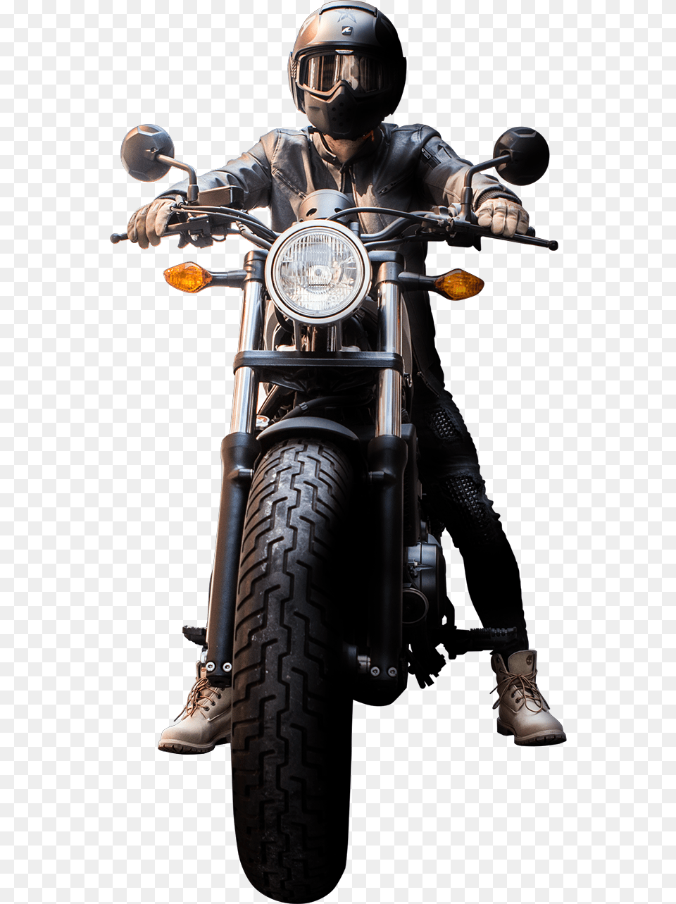 Motorcycle Rider, Wheel, Helmet, Machine, Vehicle Free Transparent Png