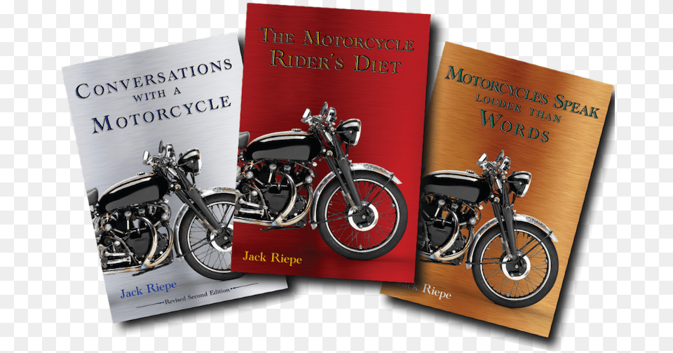 Motorcycle Rider, Advertisement, Machine, Spoke, Poster Free Png Download