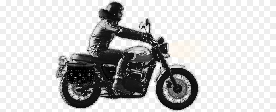 Motorcycle Rider Kawasaki, Machine, Spoke, Motor, Adult Png