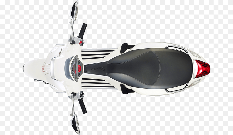 Motorcycle Top View Motorcycle Top View Vector, Aircraft, Vehicle, Transportation, Helicopter Free Png