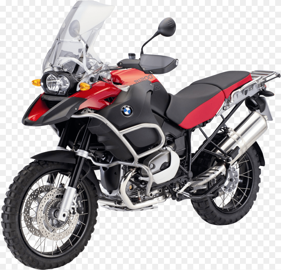 Motorcycle Transparent Hd Zip File Bike Bmw R1200gs, Transportation, Vehicle, Machine, Wheel Free Png