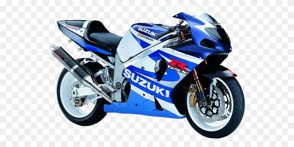 Motorcycle Images Suzuki R Gsx, Transportation, Vehicle, Machine, Spoke Free Transparent Png