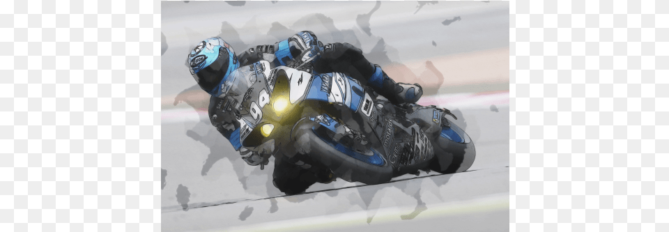 Motorcycle Watercolor Oppo, Crash Helmet, Helmet, Person, Machine Png Image