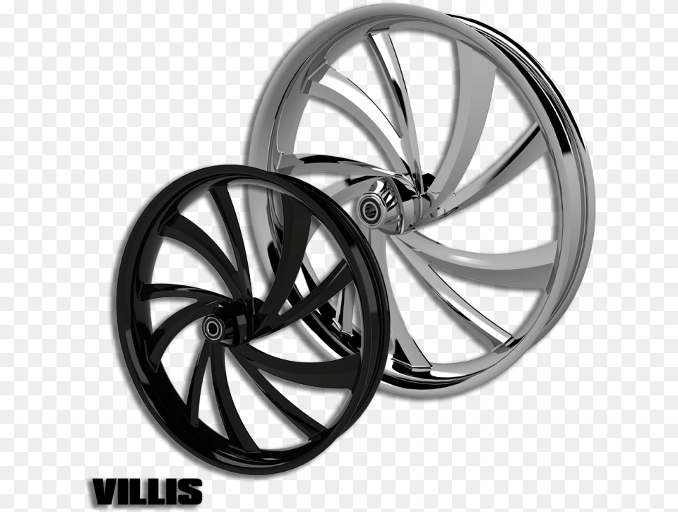 Motorcycle Wheel, Alloy Wheel, Vehicle, Transportation, Tire Free Png