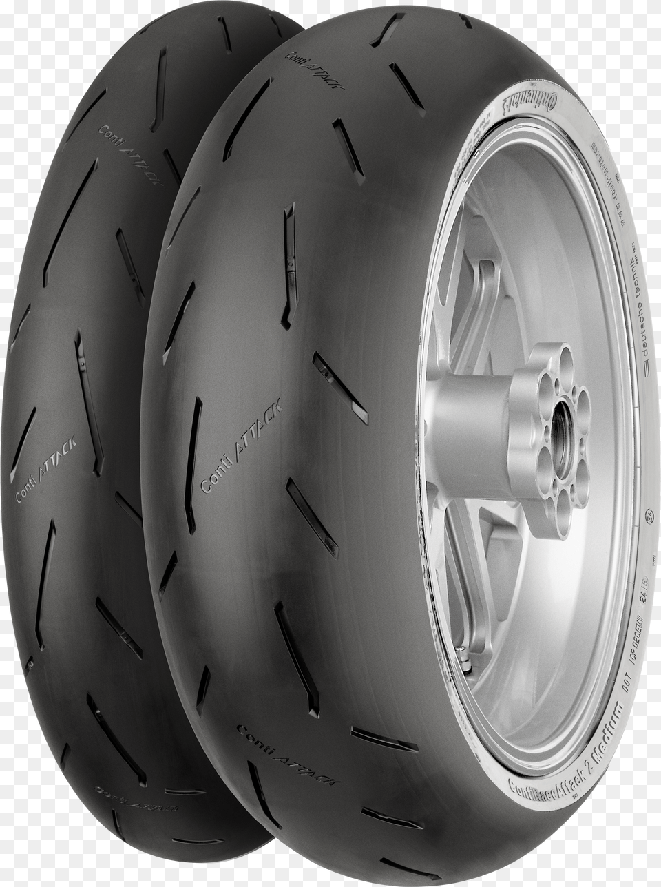 Motorcycle Wheel Free Transparent Png