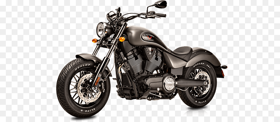 Motorcycles 2008 Harley Davidson Forty Eight, Machine, Spoke, Motorcycle, Vehicle Free Png