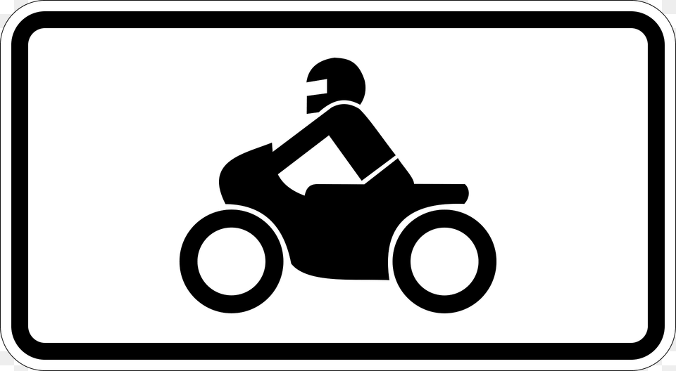 Motorcycles Above 500 Cc Also With Sidecar Small Motorcycles Below 500 Cc And Mopeds Clipart, Grass, Plant, Lawn, Device Free Png Download