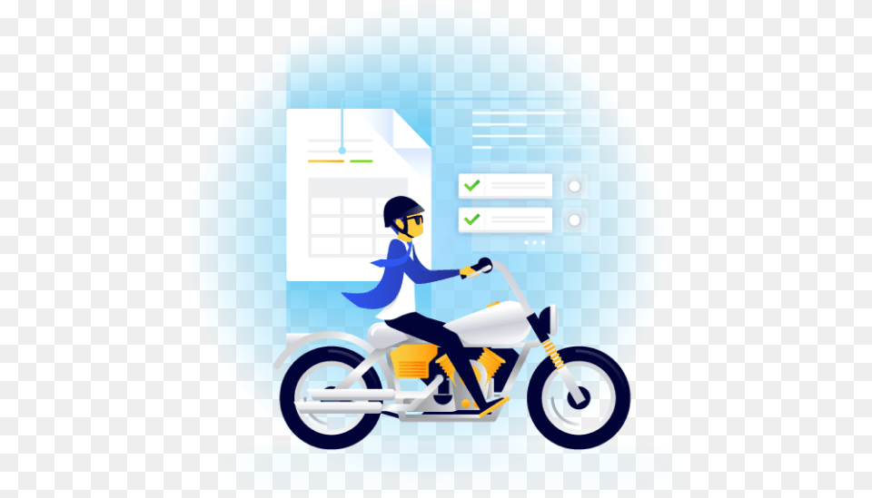 Motorcycles And Audit Motorcycle, Transportation, Vehicle, Machine, Wheel Png