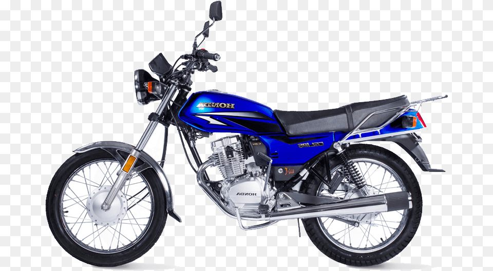 Motorcycles Honda, Vehicle, Transportation, Machine, Spoke Free Png