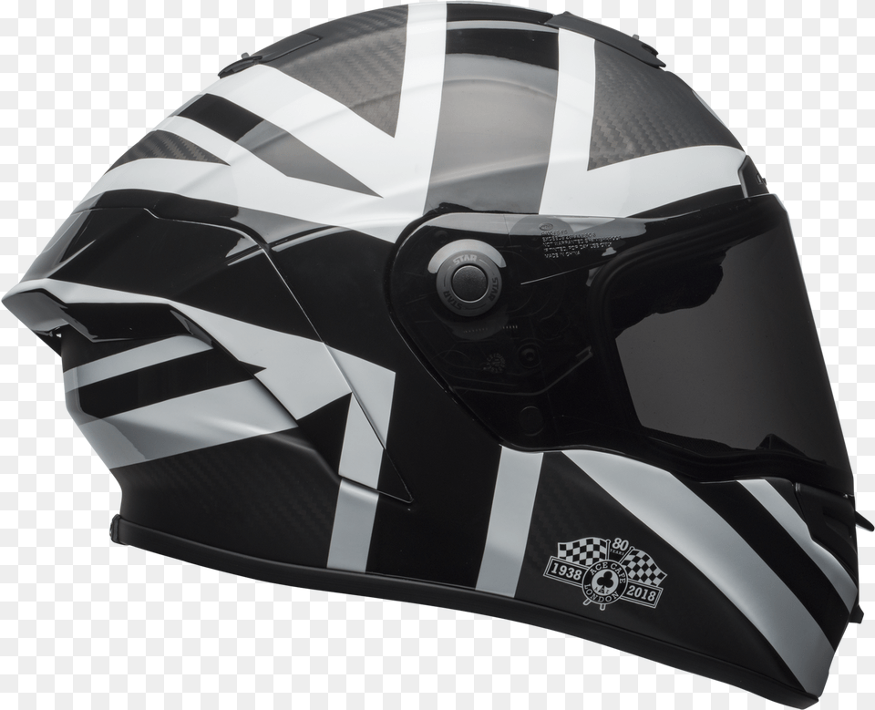 Motorcycles Motorcycle Helmet, Crash Helmet, Clothing, Hardhat Free Png Download