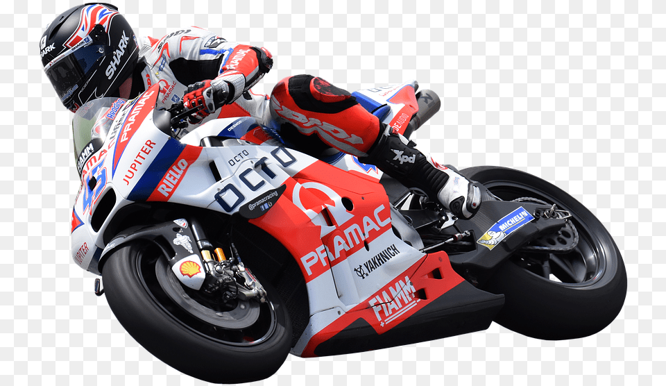 Motorcycles Racing Sport Speed Motorcycle Speed, Helmet, Vehicle, Transportation, Crash Helmet Png Image