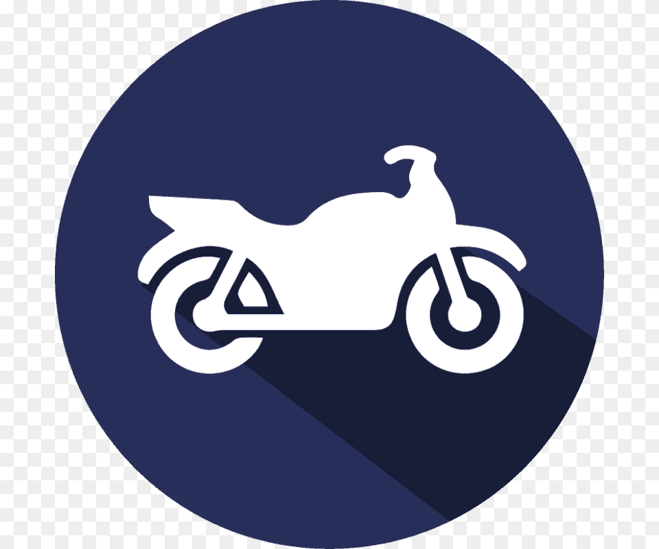 Motorcycles Whether It S A Classic Cruiser Or A Fast Icon Motorcycle Circle Logo, Transportation, Vehicle Png Image