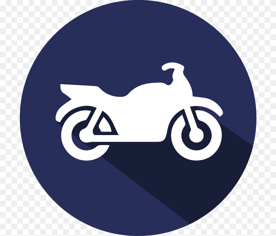 Motorcycles Whether It39s A Classic Cruiser Or A Fast Motorcycle, Transportation, Vehicle, Clothing, Hardhat Png Image