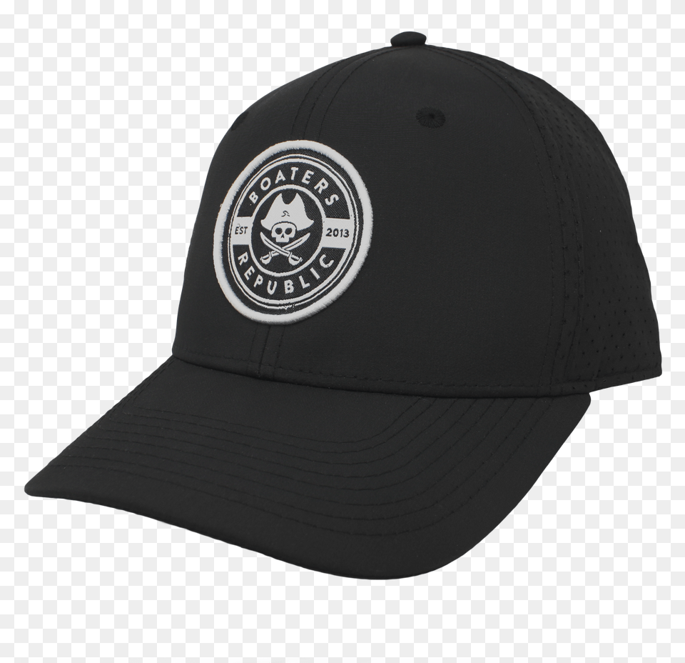 Motorhead Hat, Baseball Cap, Cap, Clothing, Hardhat Png