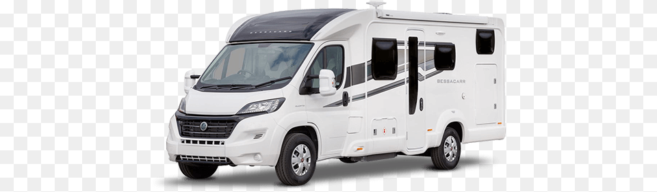 Motorhome Insurance Image Caravan, Transportation, Van, Vehicle, Moving Van Free Transparent Png