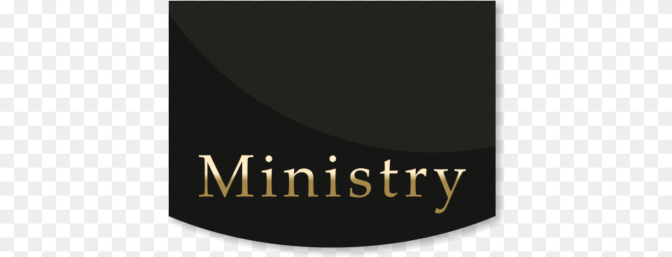 Motorhome Ministry Graphic Design, Text, Book, Publication Png Image