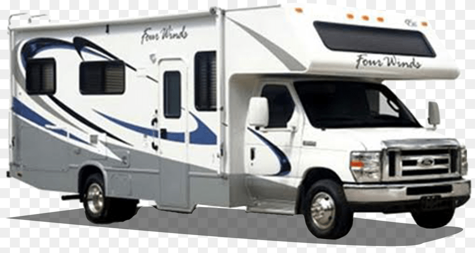 Motorhome Motorhomes Interior Rv Detailing Prices, Transportation, Van, Vehicle, Caravan Free Transparent Png