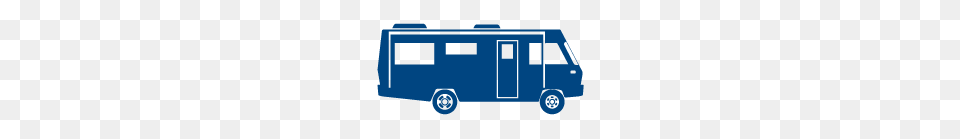 Motorized Rvs Thor Industries Free Png Download
