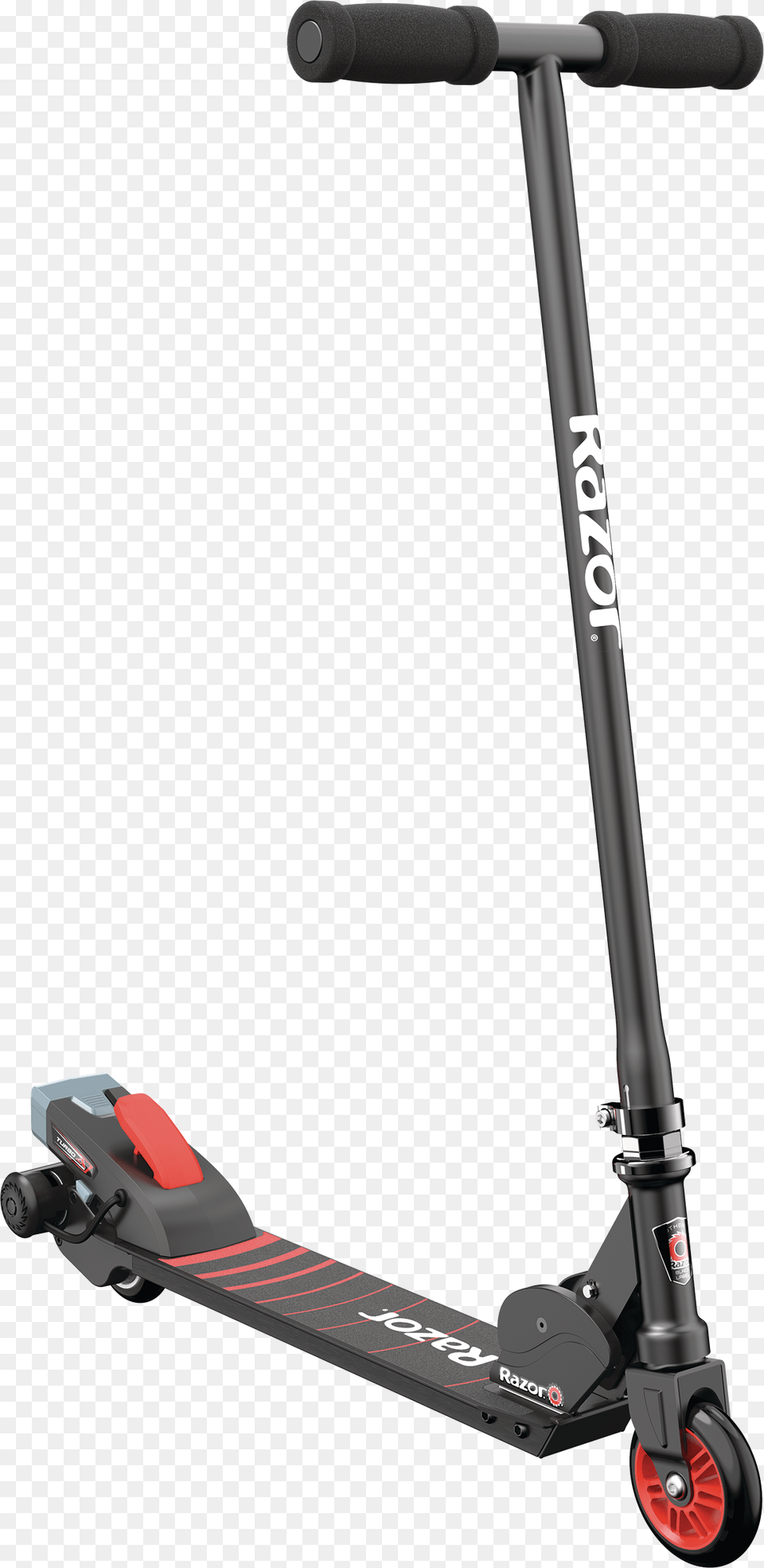 Motorized Scooter, Transportation, Vehicle, E-scooter, Electrical Device Free Transparent Png