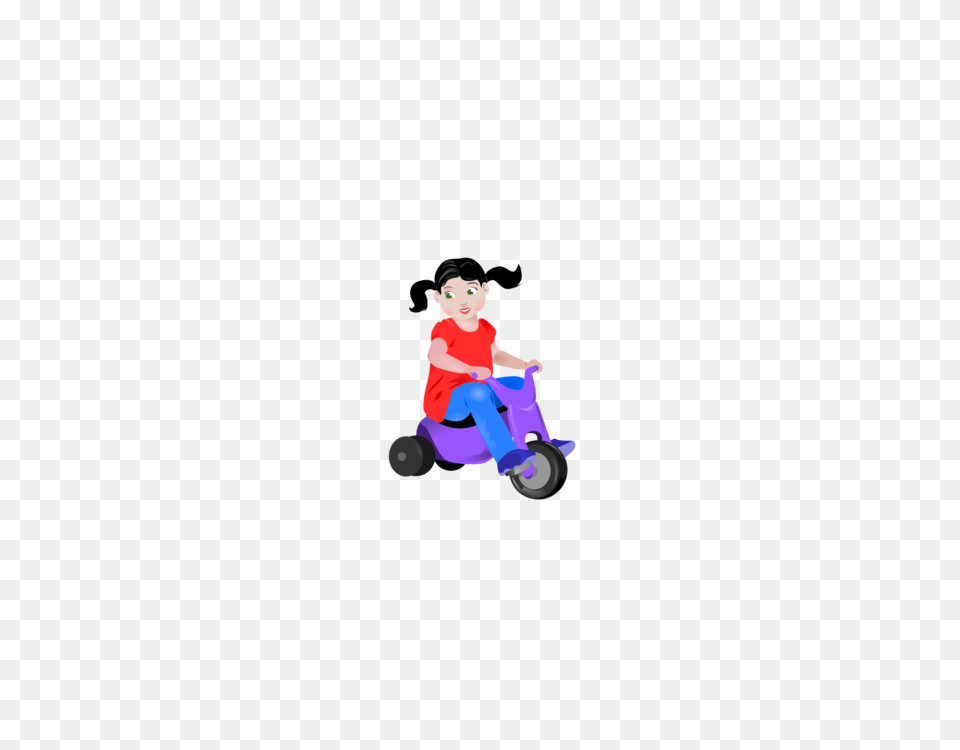 Motorized Tricycle Child Toddler Computer Icons, Baby, Person, Face, Head Png