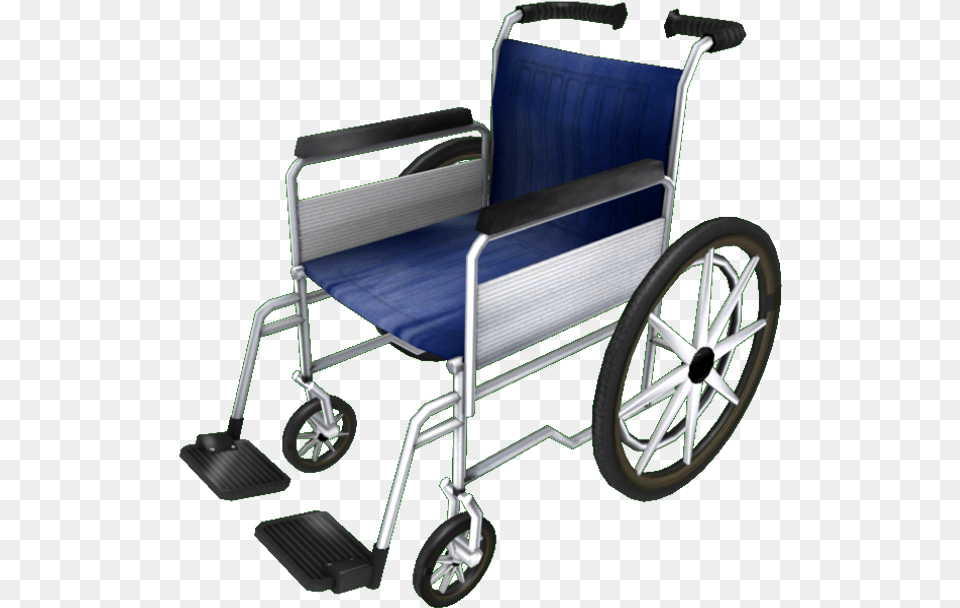 Motorized Wheelchair, Chair, Furniture, Machine, Wheel Png Image