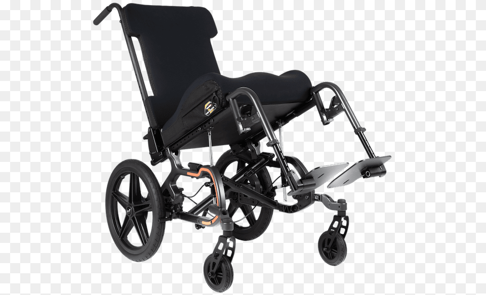 Motorized Wheelchair, Chair, Furniture, Machine, Wheel Png Image