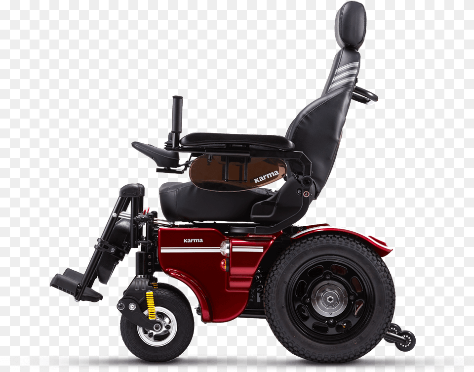 Motorized Wheelchair, Chair, Furniture, Machine, Wheel Png Image