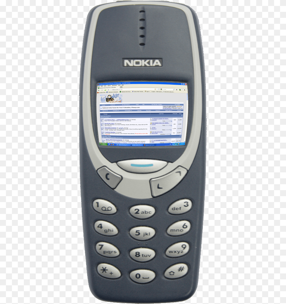 Motorola 2002 Cell Phones Download Nokia, Electronics, Mobile Phone, Phone, Texting Png Image