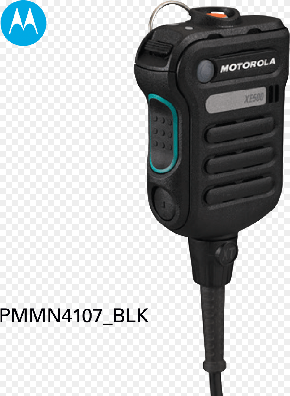 Motorola, Device, Power Drill, Tool, Electronics Free Png