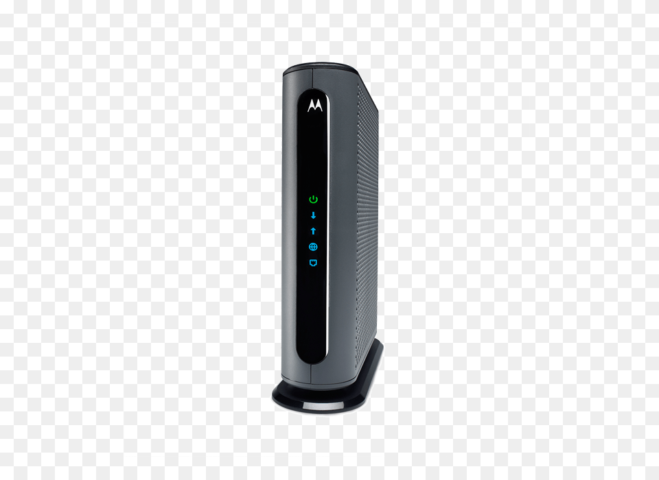 Motorola, Electronics, Hardware, Modem, Router Png Image