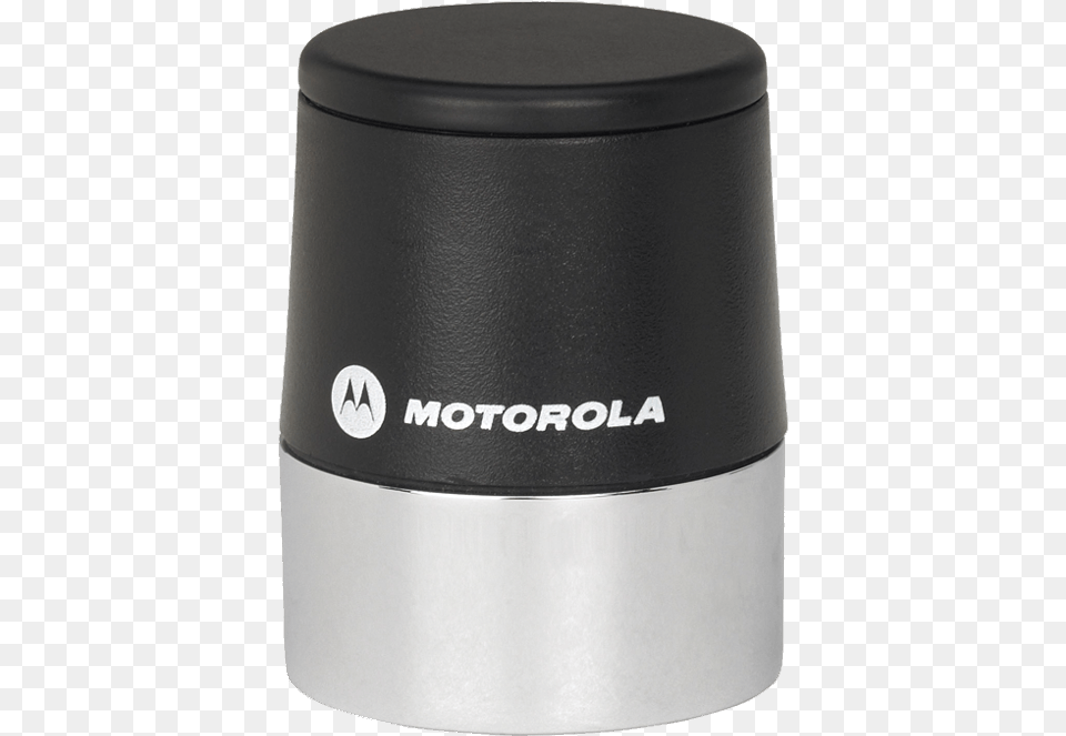 Motorola, Electronics, Bottle, Shaker, Speaker Png Image