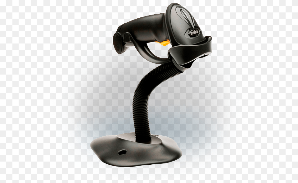 Motorola, Electrical Device, Lamp, Lighting, Microphone Png Image
