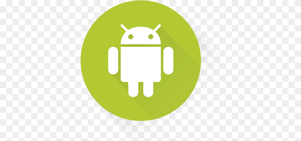 Motorola Android Icons Images Android Phone App Icon Android Development Icon, Light Free Transparent Png