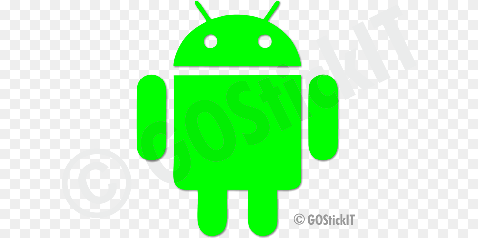 Motorola Android Icons Images Android Phone App Icon Android Tech Logo, Green, Dynamite, Weapon Free Png