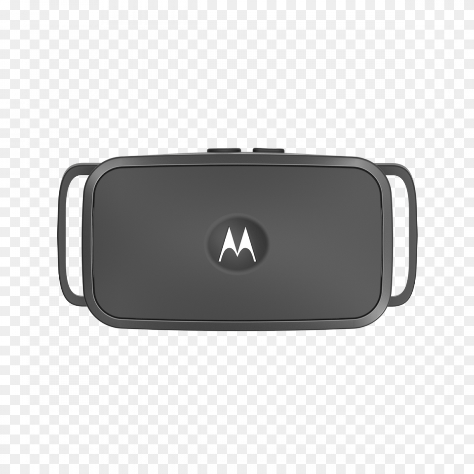 Motorola Bark200u Gadget, Accessories, Bag, Handbag, Electronics Free Png