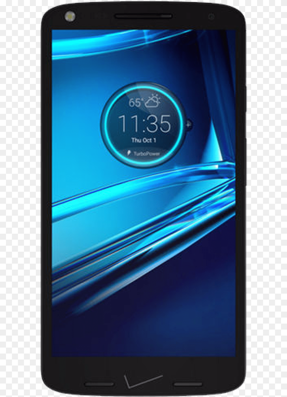 Motorola Droid Turbo Android Turbo, Electronics, Mobile Phone, Phone, Computer Free Png