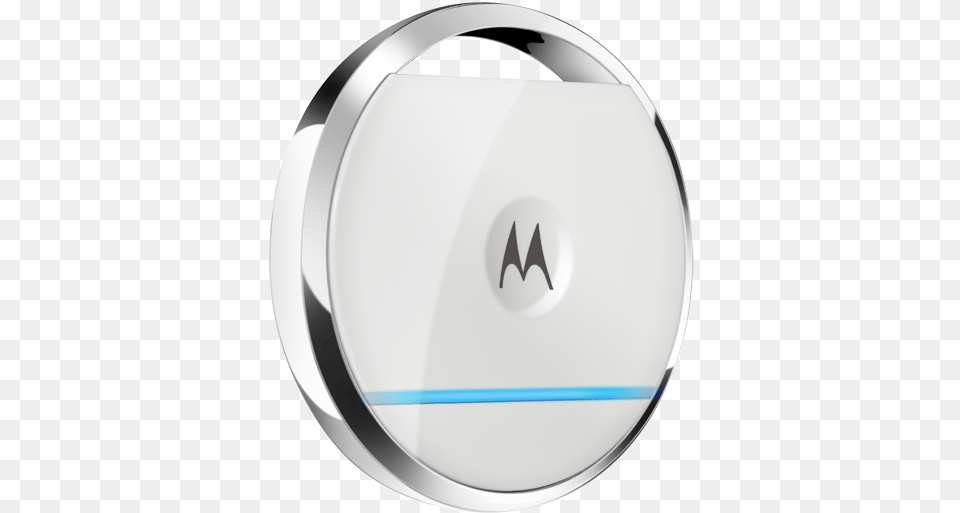 Motorola Focus86t Circle, Logo, Symbol, Disk Free Transparent Png