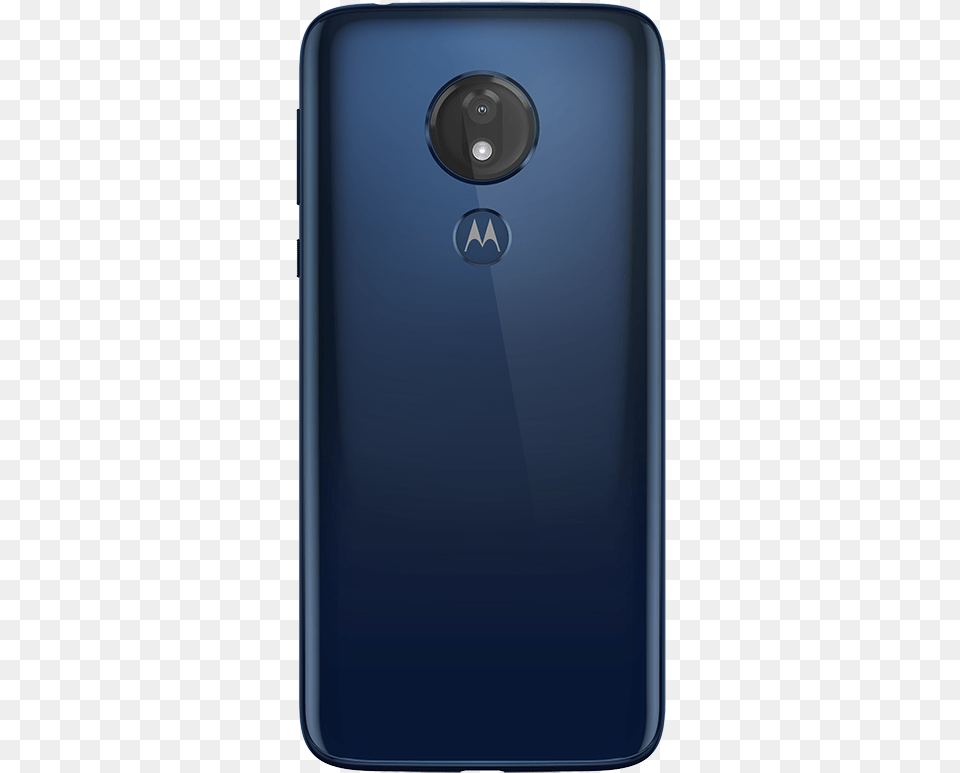 Motorola G7 Power Blue, Electronics, Mobile Phone, Phone Png Image