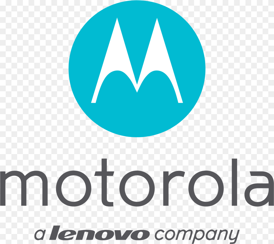 Motorola Lenovo Logo Free Transparent Png