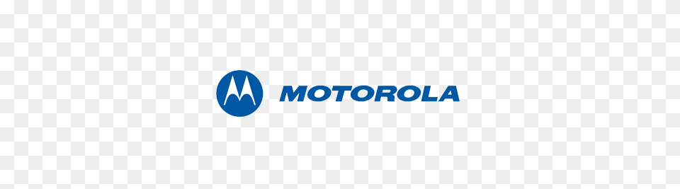 Motorola Lintel, Logo, Dynamite, Weapon Free Png