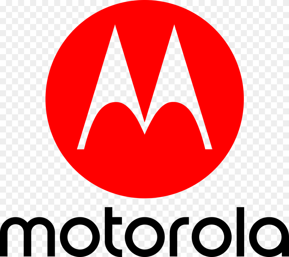 Motorola Logo, Symbol Free Png