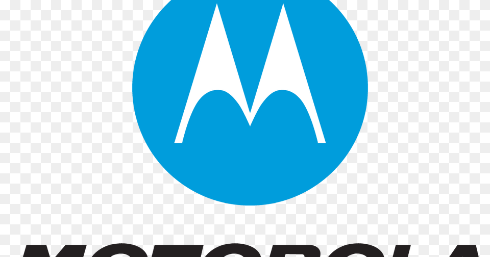 Motorola Logo, Symbol, Astronomy, Moon, Nature Free Png Download