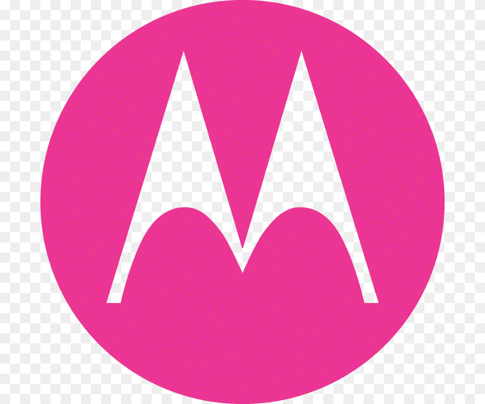 Motorola Logo, Symbol, Batman Logo Free Png Download