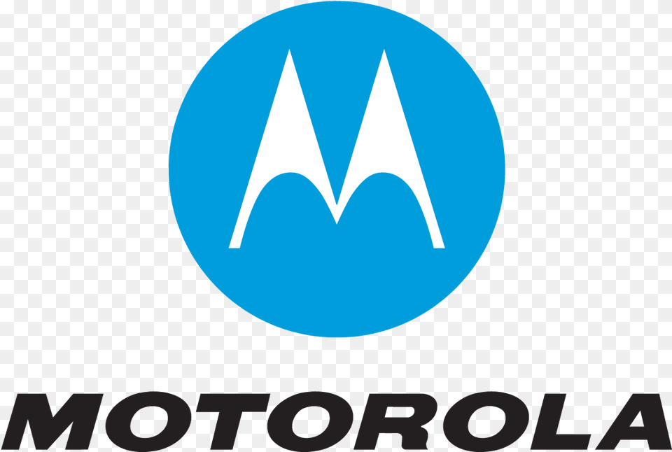 Motorola Logo 2 Motorola Logo, Symbol Png Image